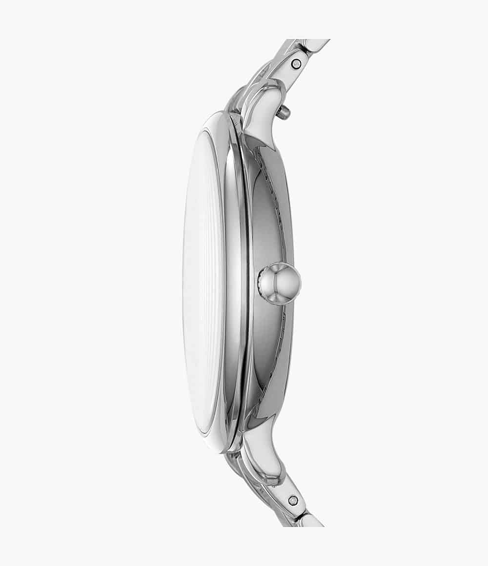 ES4437 Reloj para Mujer - Image 2