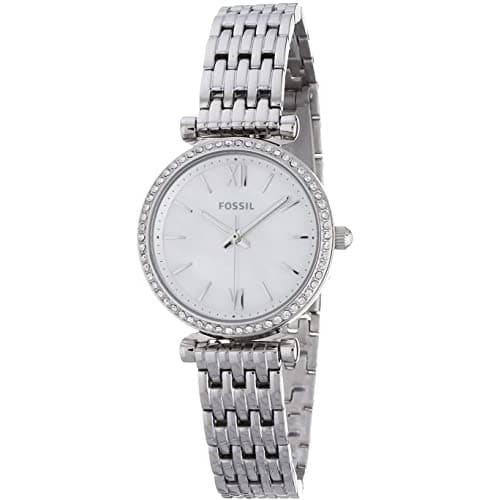 ES4647 Reloj para Señorita