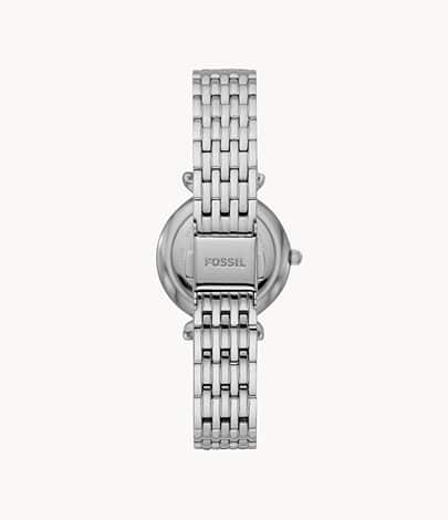 ES4647 Reloj para Señorita - Image 2