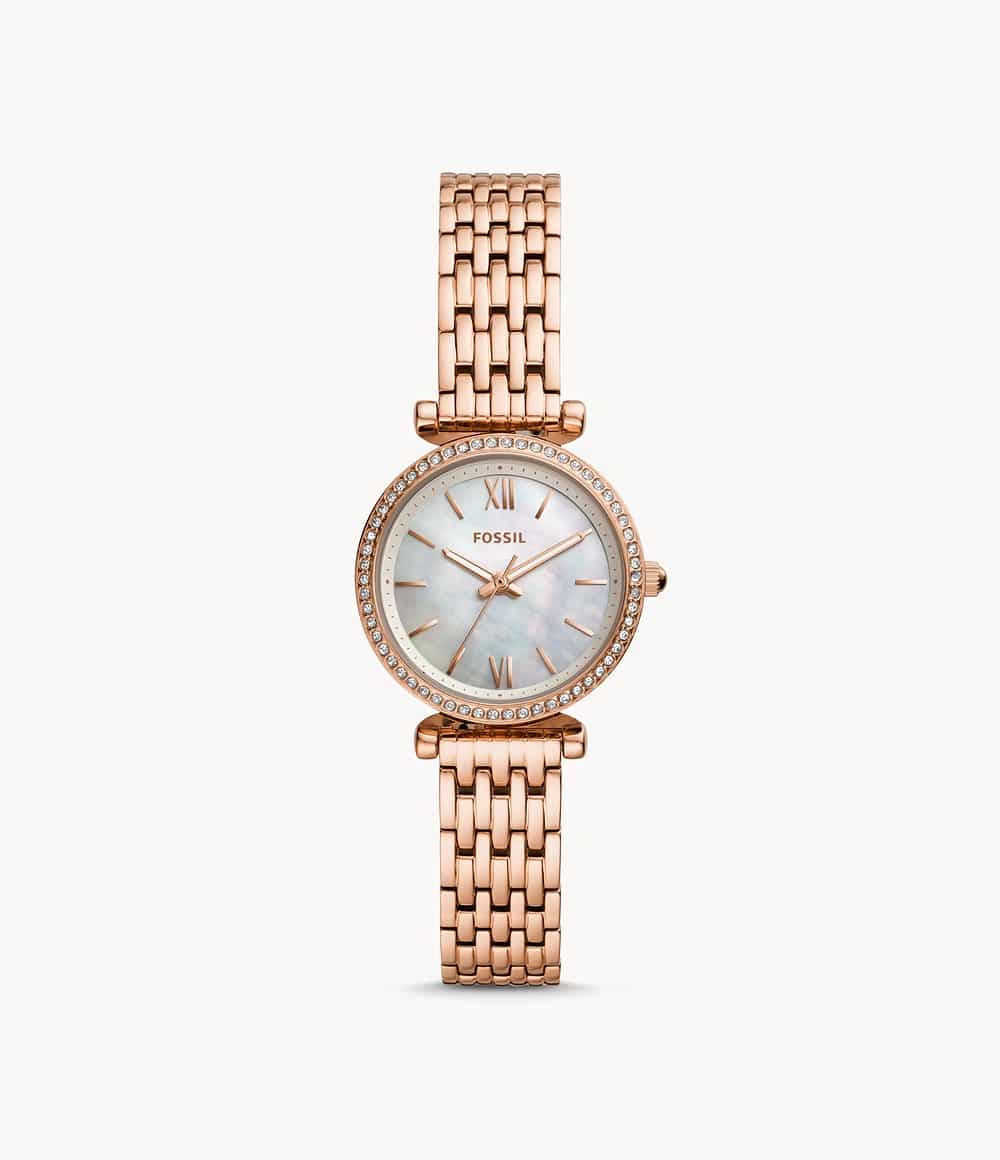 ES4648 Reloj para Mujer