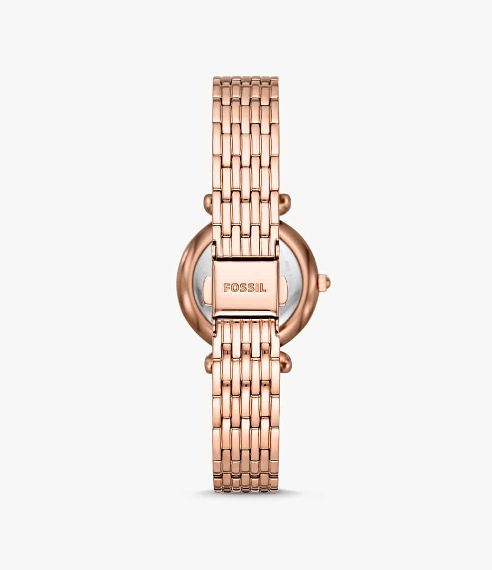ES4648 Reloj para Mujer - Image 3