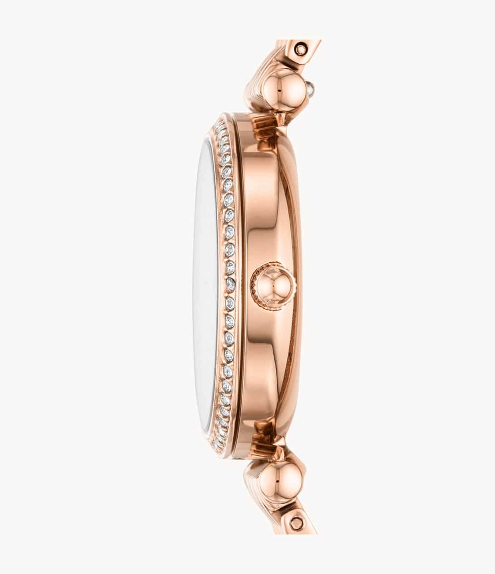 ES4648 Reloj para Mujer - Image 4