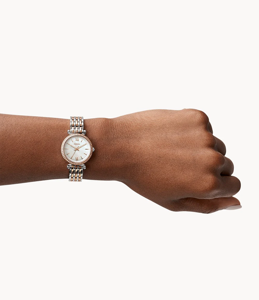 ES4649 Reloj para Señorita - Image 2