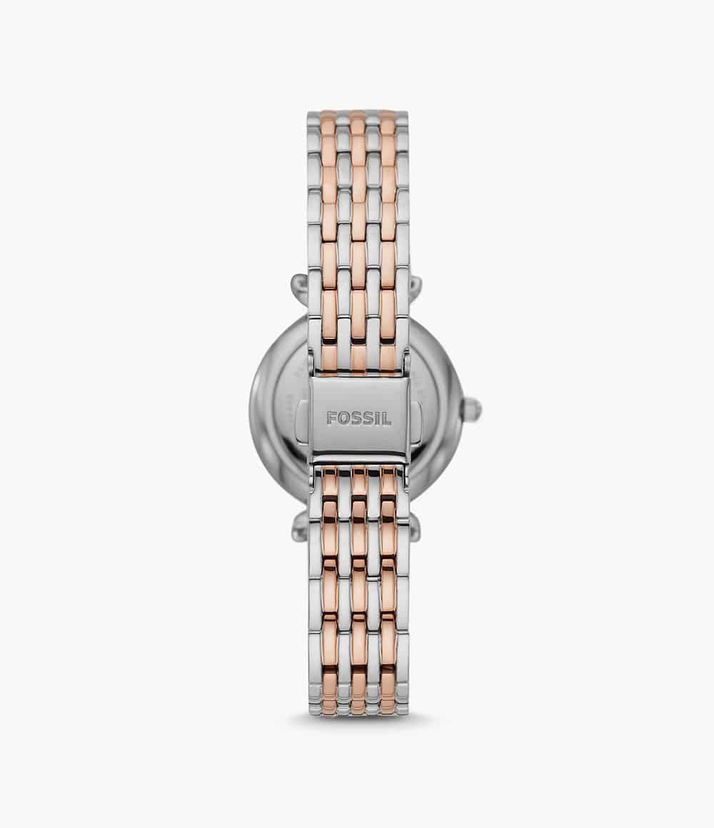 ES4649 Reloj para Señorita - Image 3