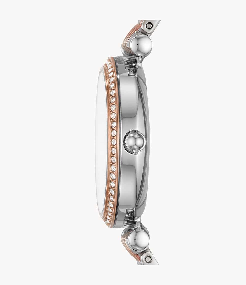 ES4649 Reloj para Señorita - Image 4