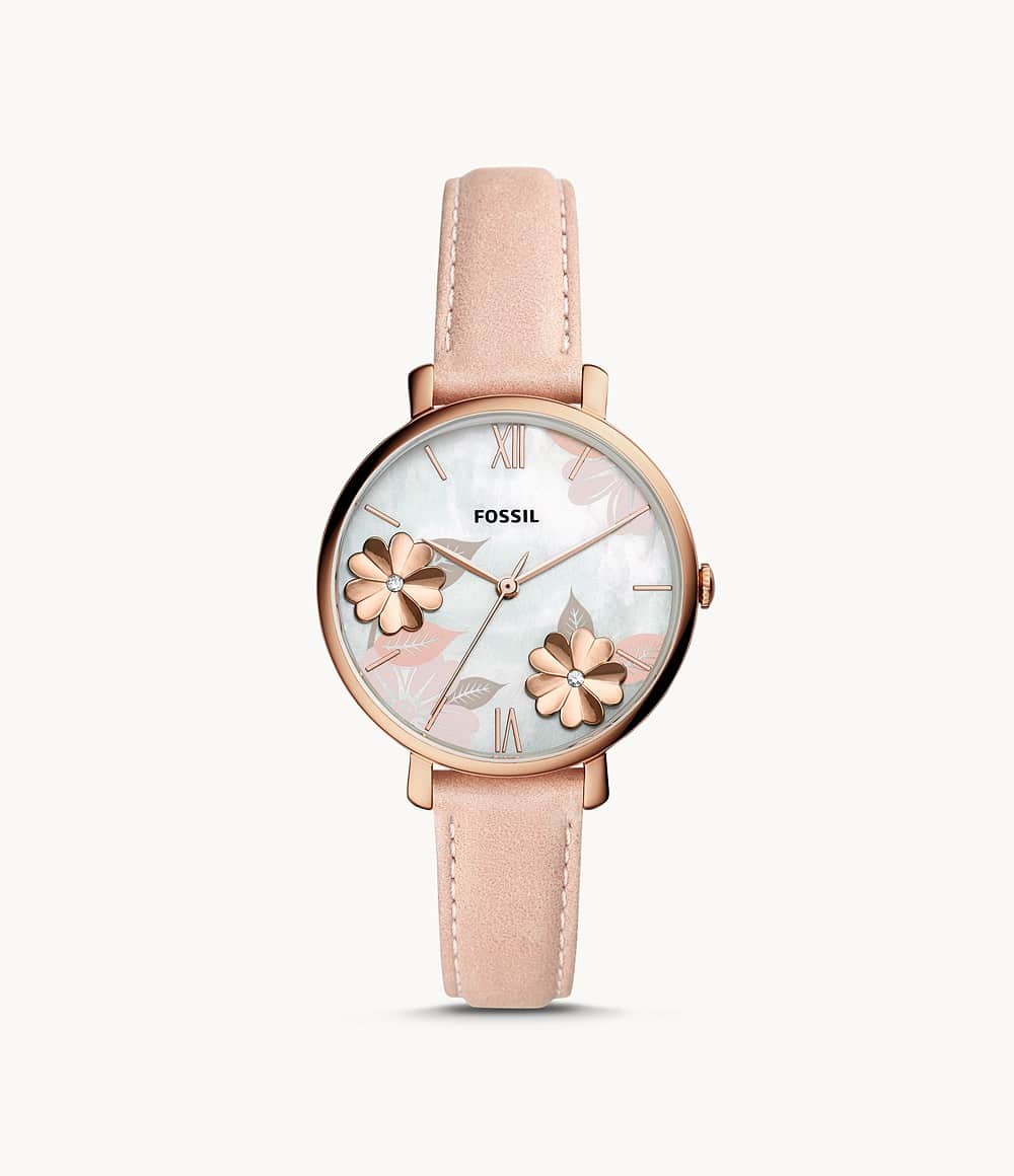ES4671 Reloj para Mujer