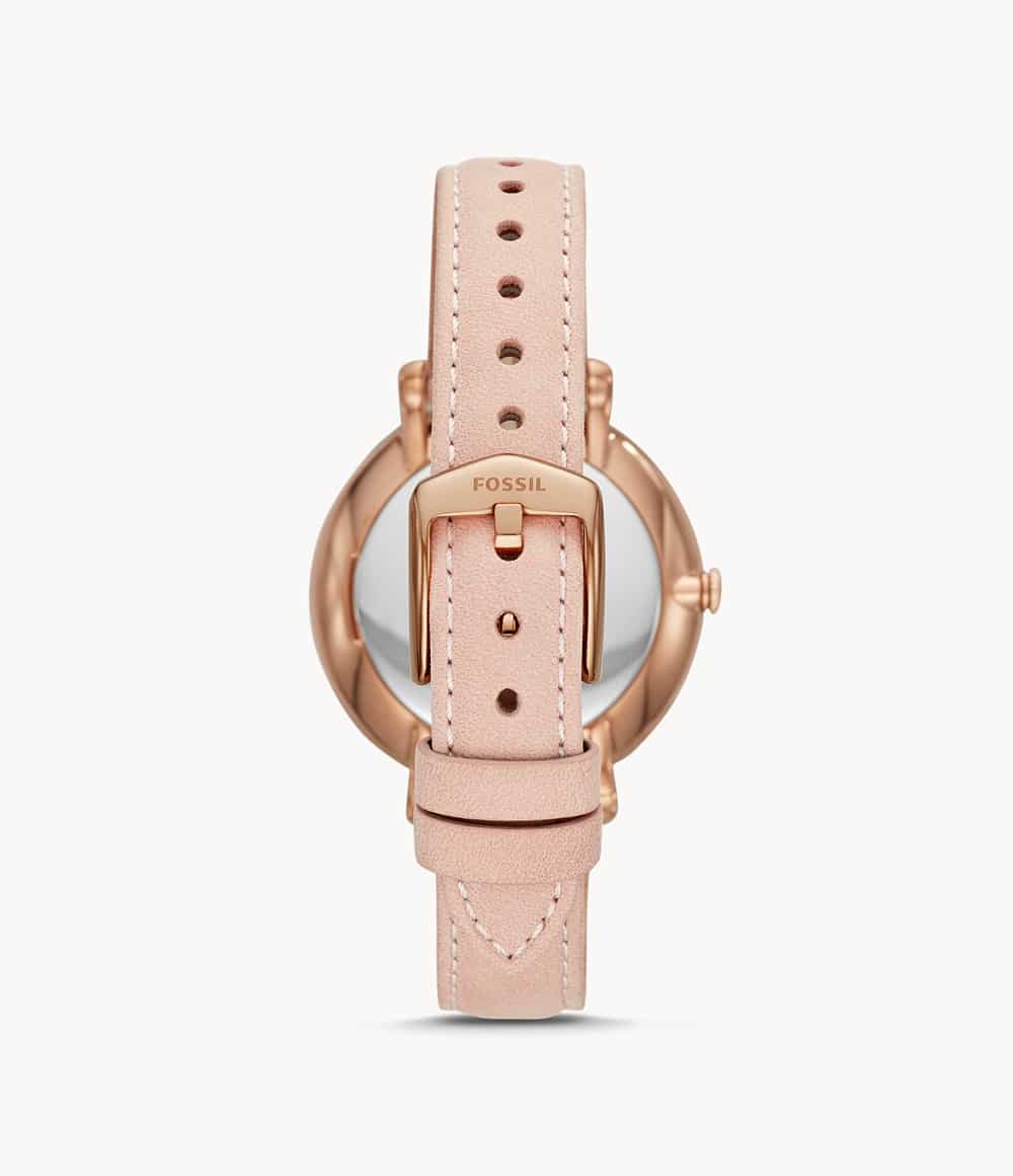 ES4671 Reloj para Mujer - Image 3