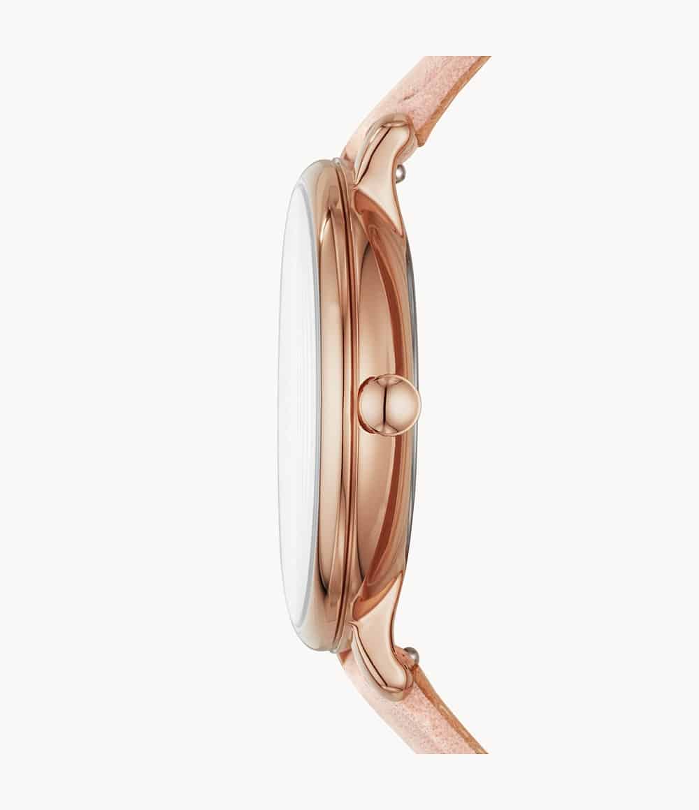 ES4671 Reloj para Mujer - Image 4