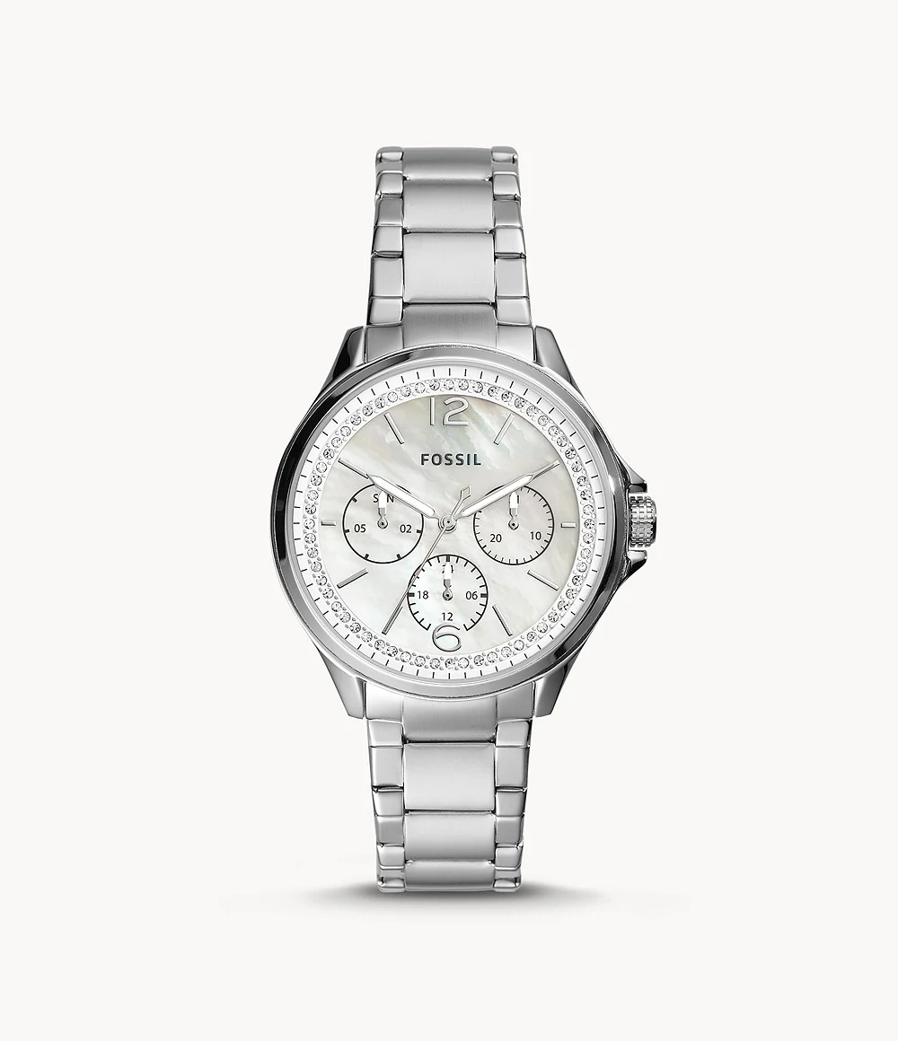 ES4778 Reloj para Señorita
