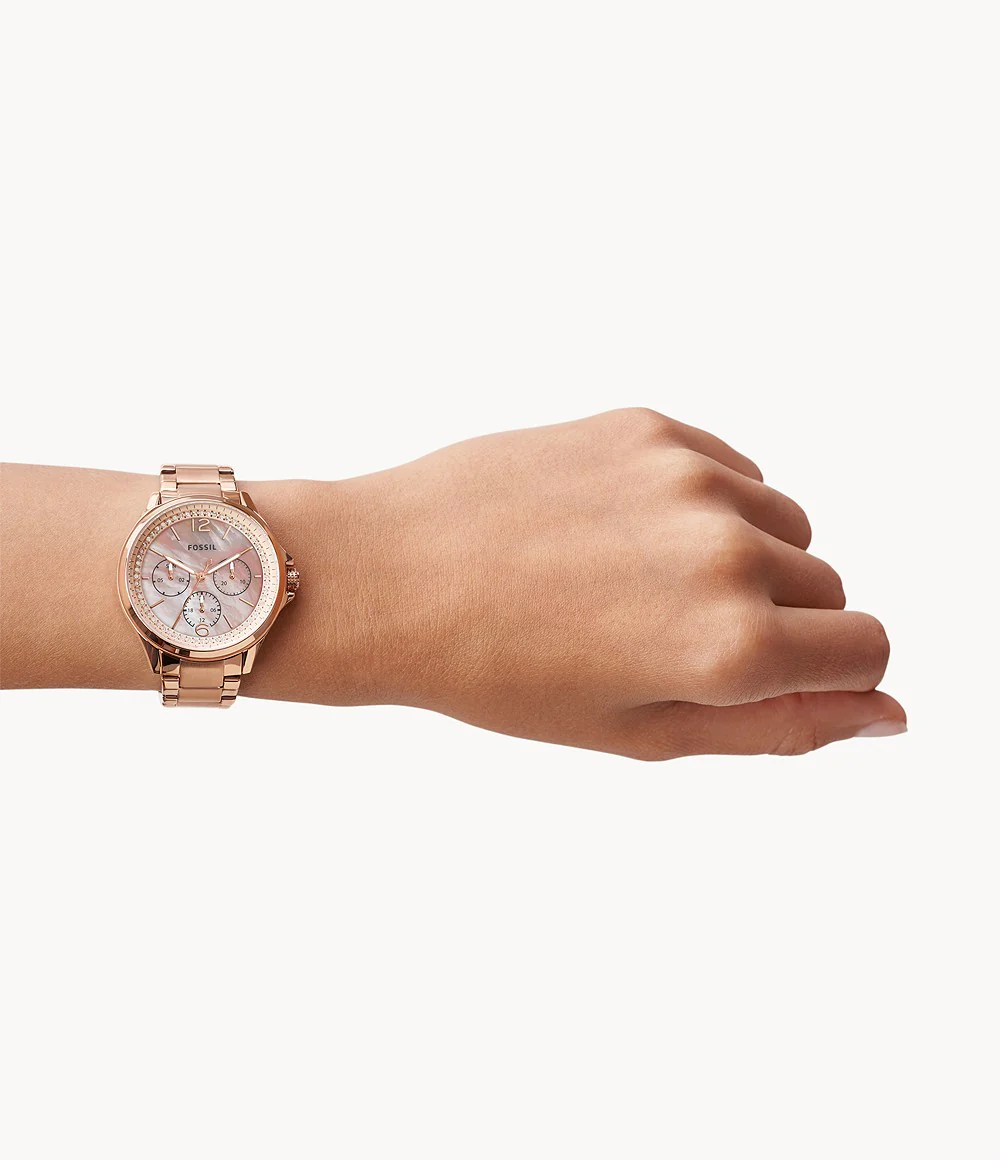 ES4779 Reloj para Mujer - Image 2