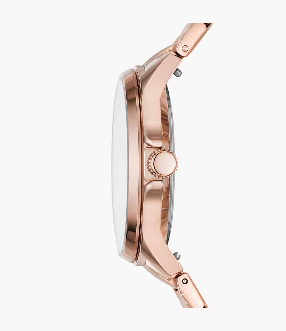 ES4779 Reloj para Mujer - Image 4