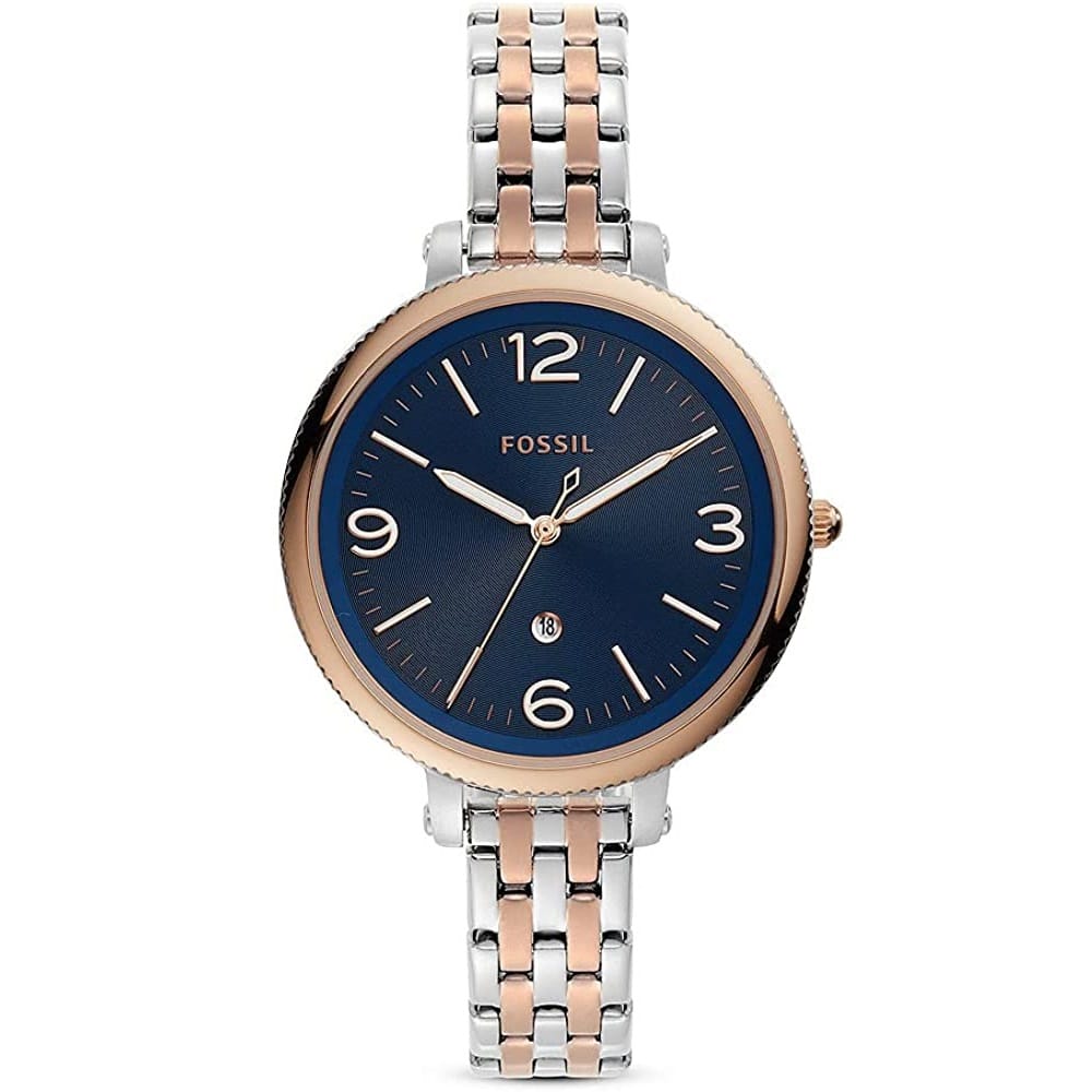 ES4925 Reloj para Mujer