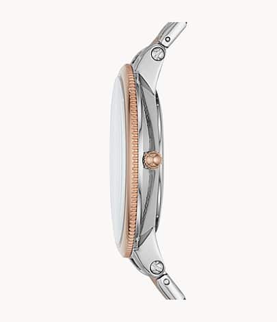 ES4925 Reloj para Mujer - Image 3