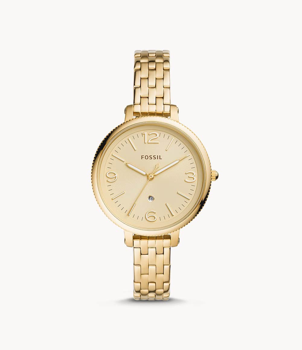 ES4945 Reloj para Señorita