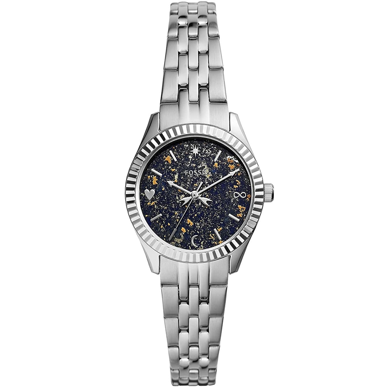 ES5061 Reloj para Mujer