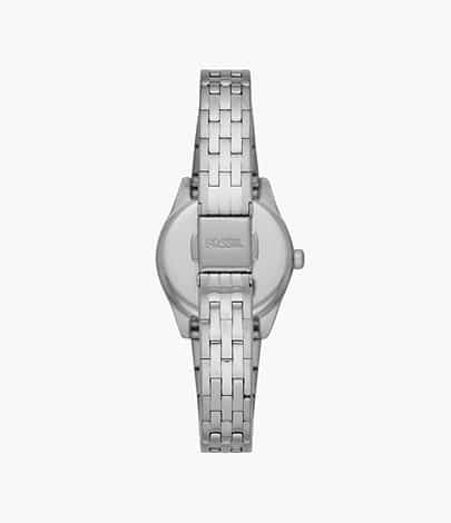 ES5061 Reloj para Mujer - Image 2