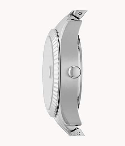 ES5061 Reloj para Mujer - Image 3