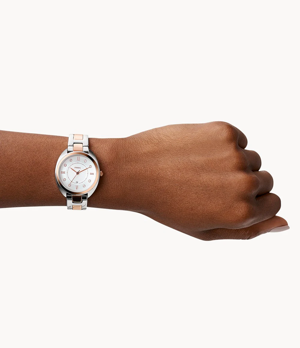 ES5072 Reloj para Mujer - Image 2