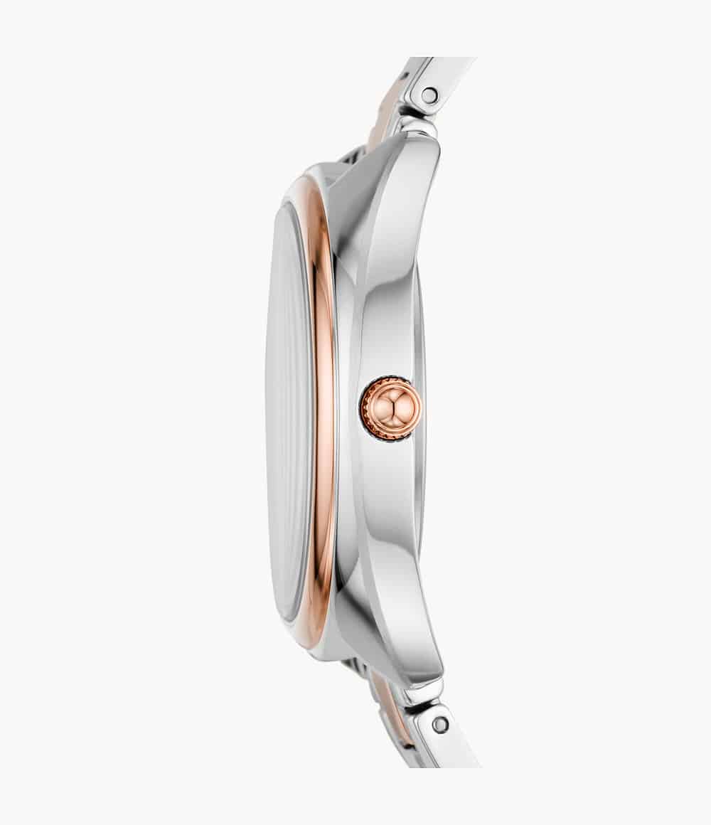 ES5072 Reloj para Mujer - Image 4