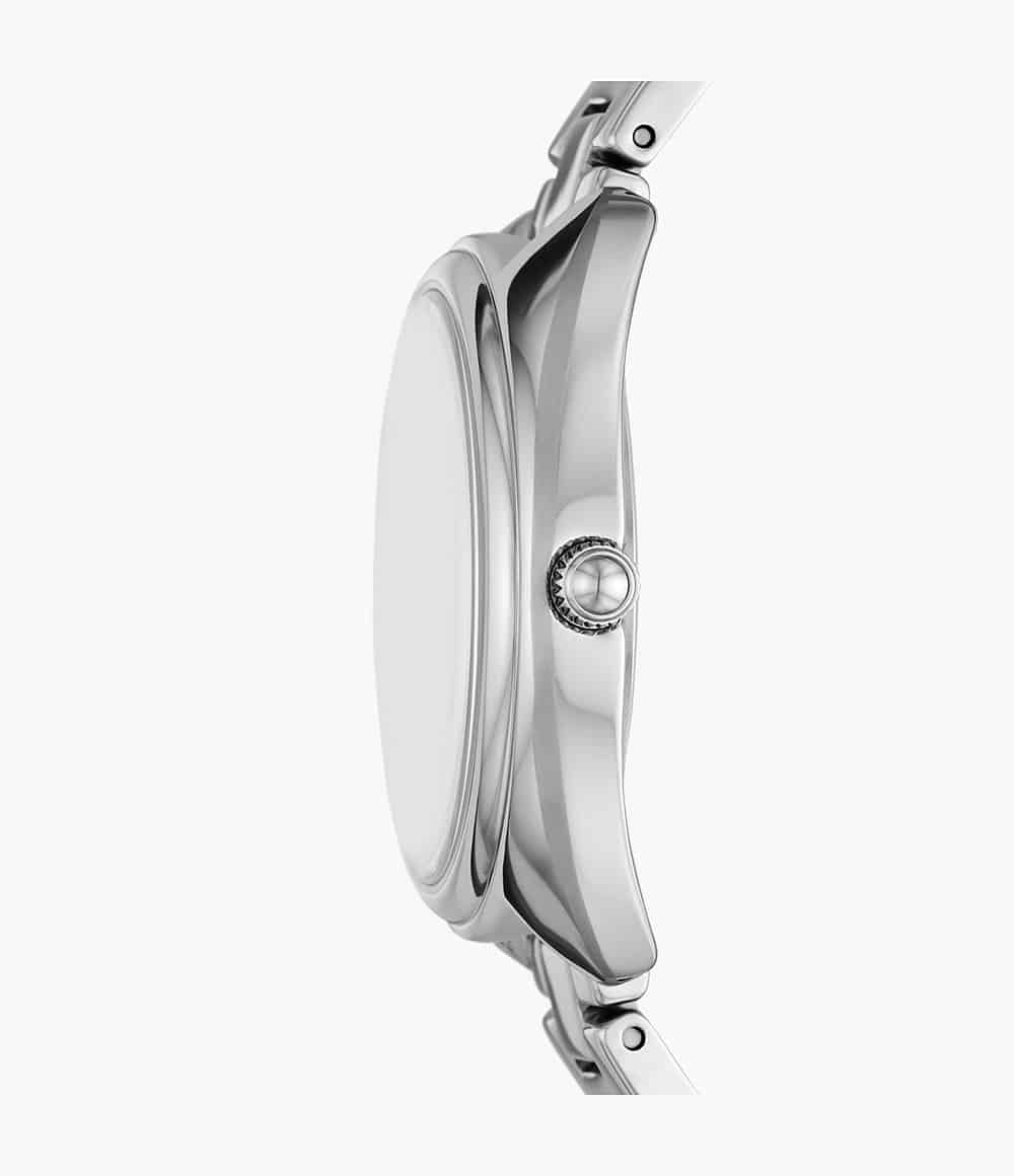 ES5103 Reloj para Mujer - Image 4