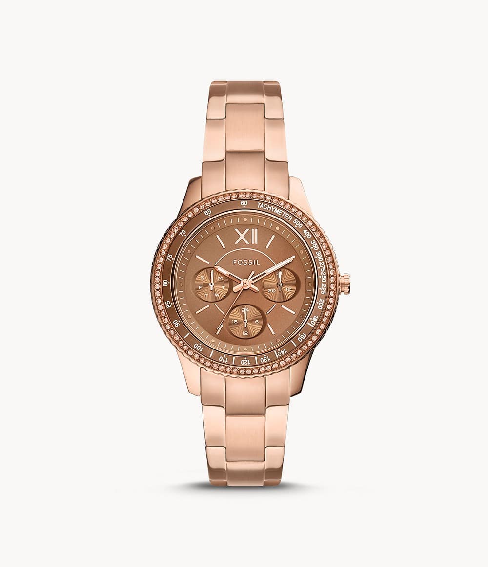ES5109 Reloj para Mujer