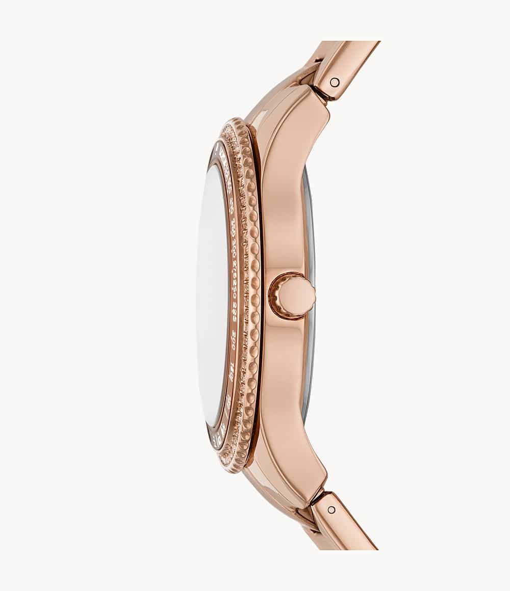 ES5109 Reloj para Mujer - Image 2