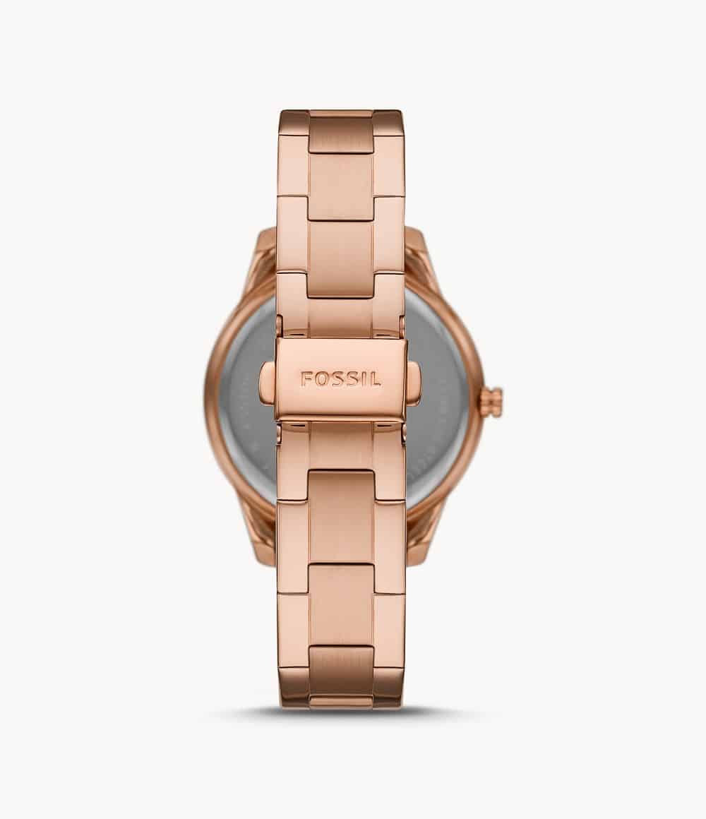 ES5109 Reloj para Mujer - Image 4