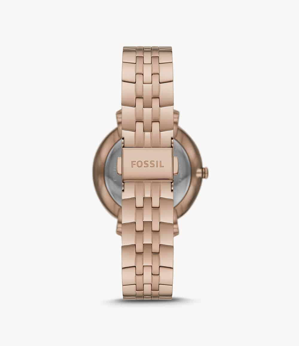 ES5119 Reloj para Mujer - Image 3