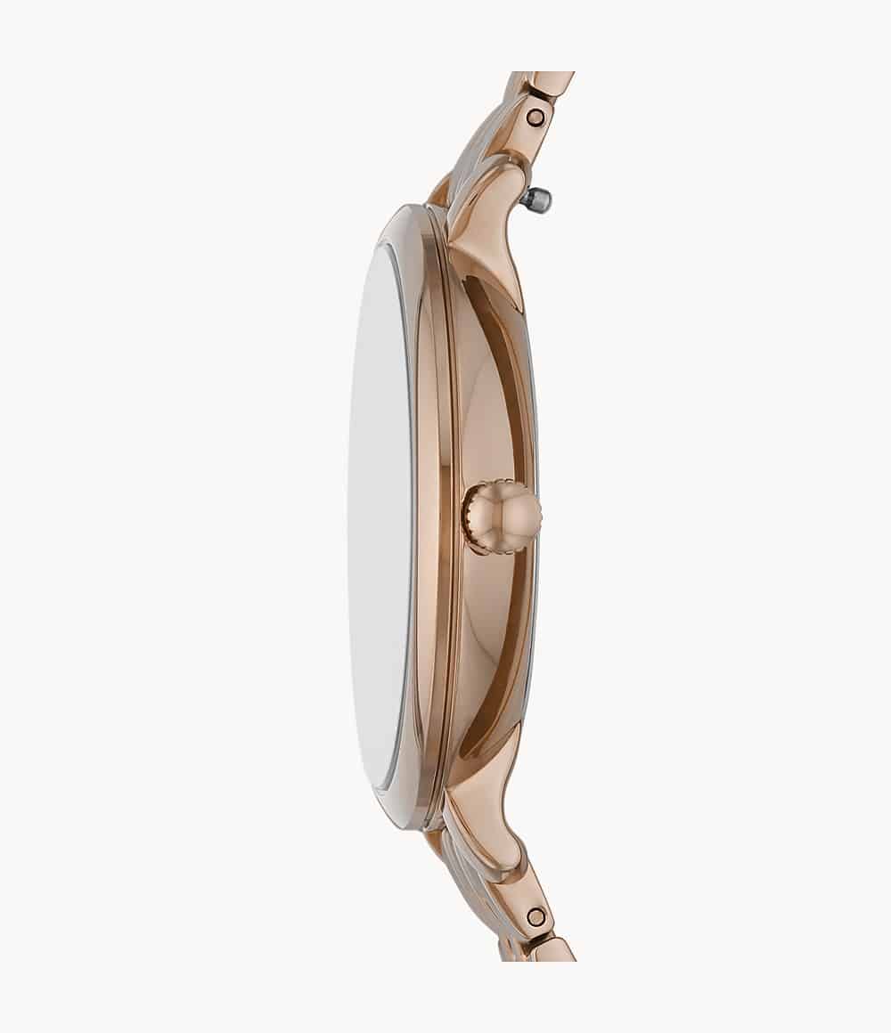 ES5119 Reloj para Mujer - Image 4