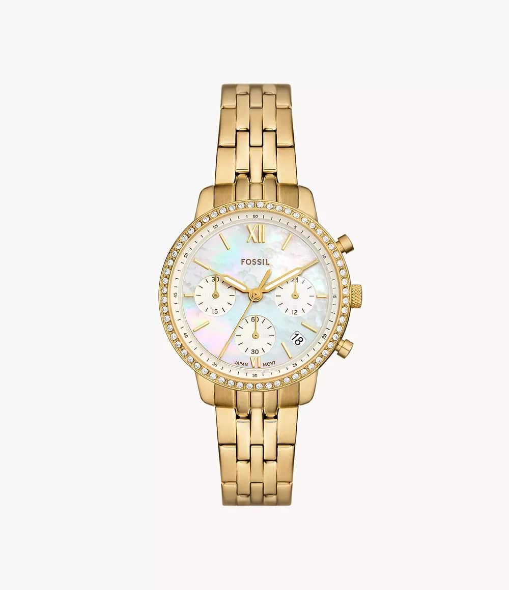 ES5358 Neutra para mujer