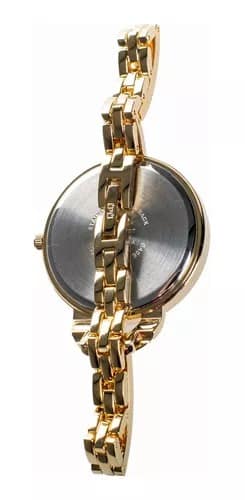 F667J011Y Reloj QQ para Dama - Image 3