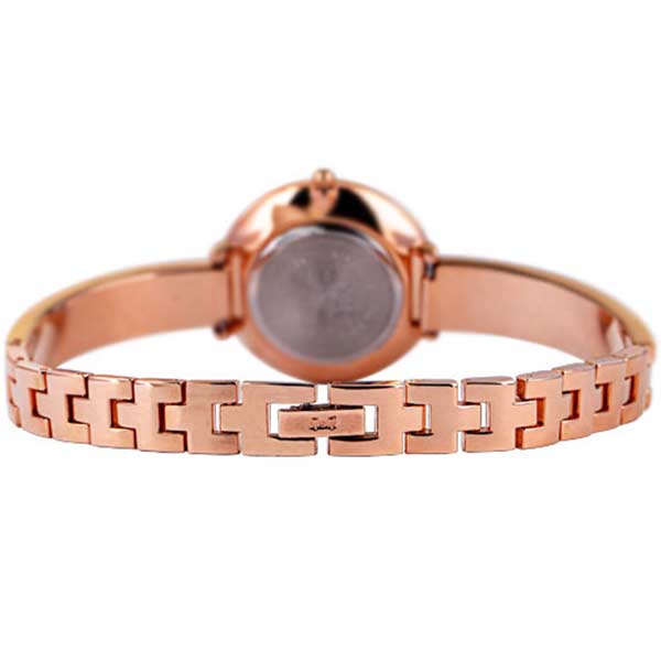 F669J012Y Reloj QQ para Mujer - Image 3