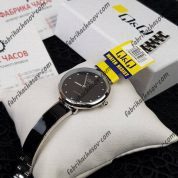 F669J202Y Reloj QQ para Mujer - Image 2