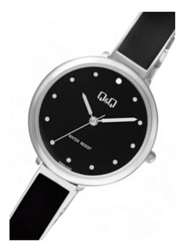 F669J202Y Reloj QQ para Mujer - Image 3