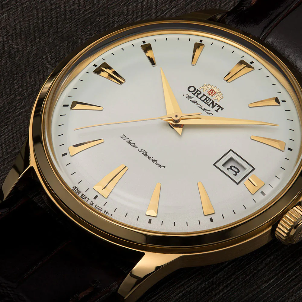 FAC00003W Reloj Orient Bambino Clásico - Image 2