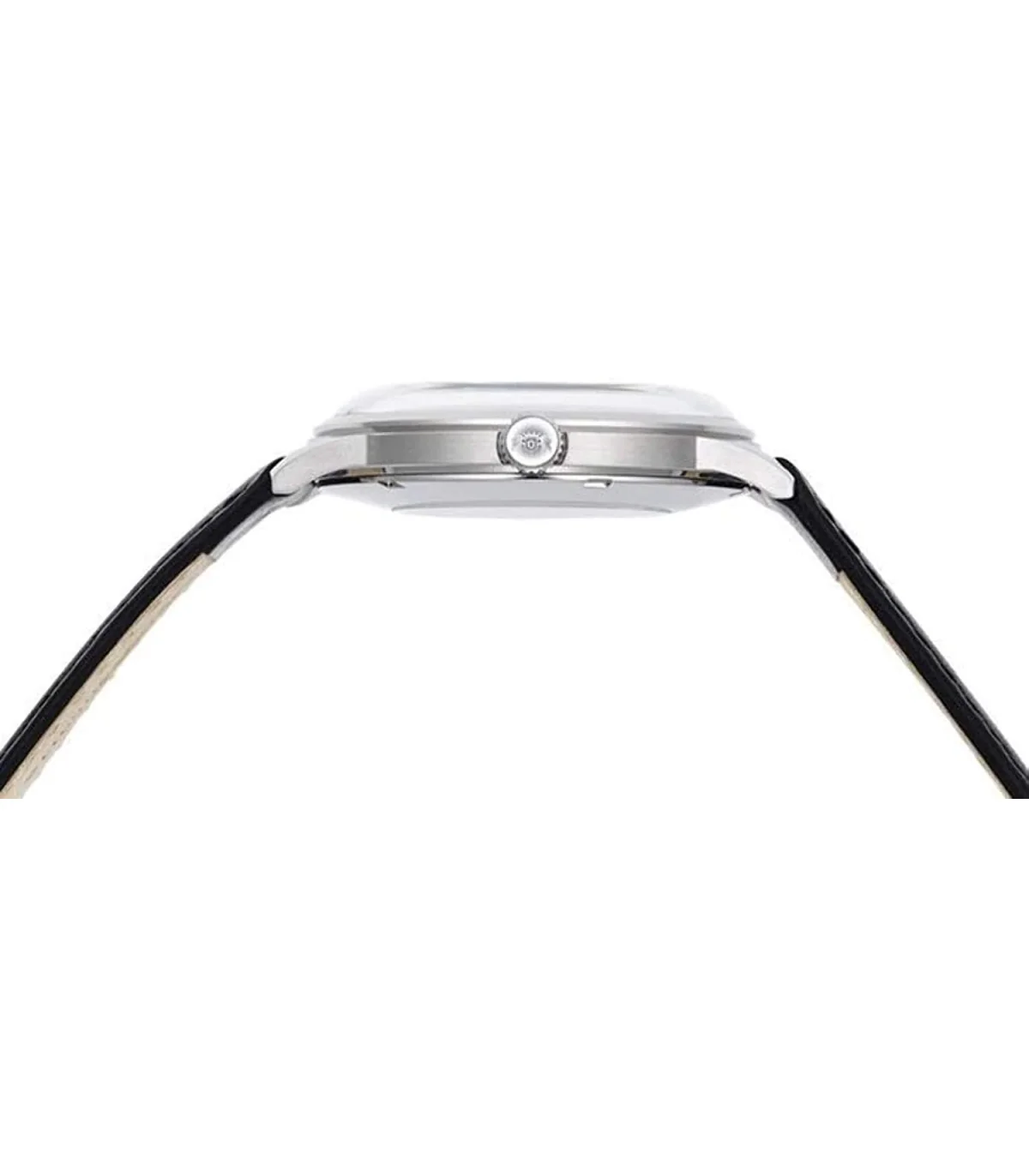 FAC0000DB Orient Reloj para Hombre - Image 6
