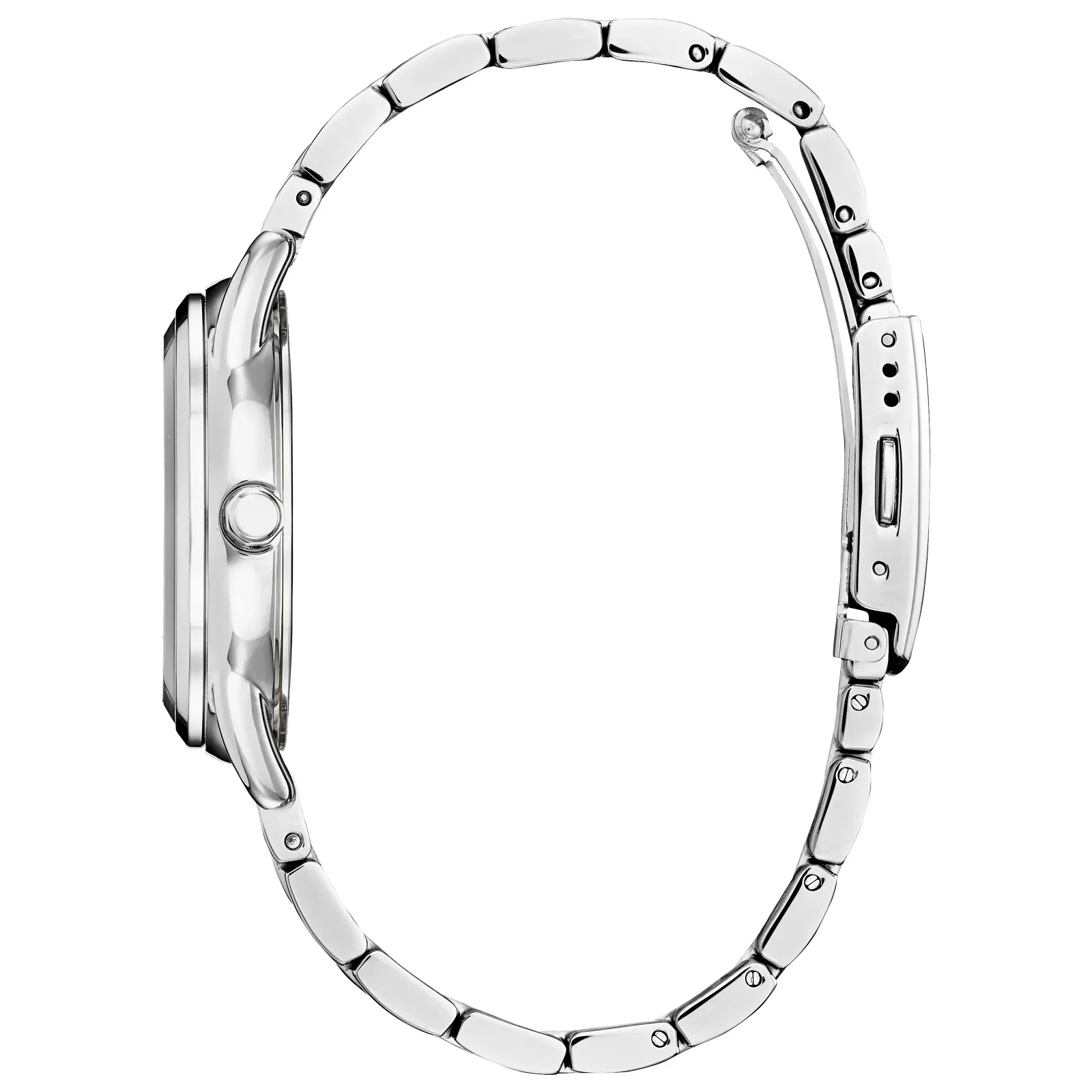 FE7090-55L Citizen Eco-drive reloj para hombre - Image 4
