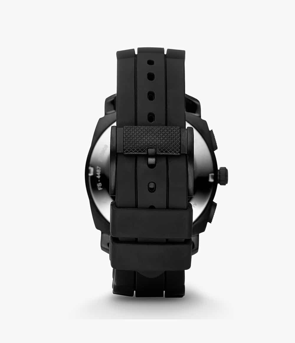 FS4487 Reloj Machine para Hombre 45 mm - Image 3