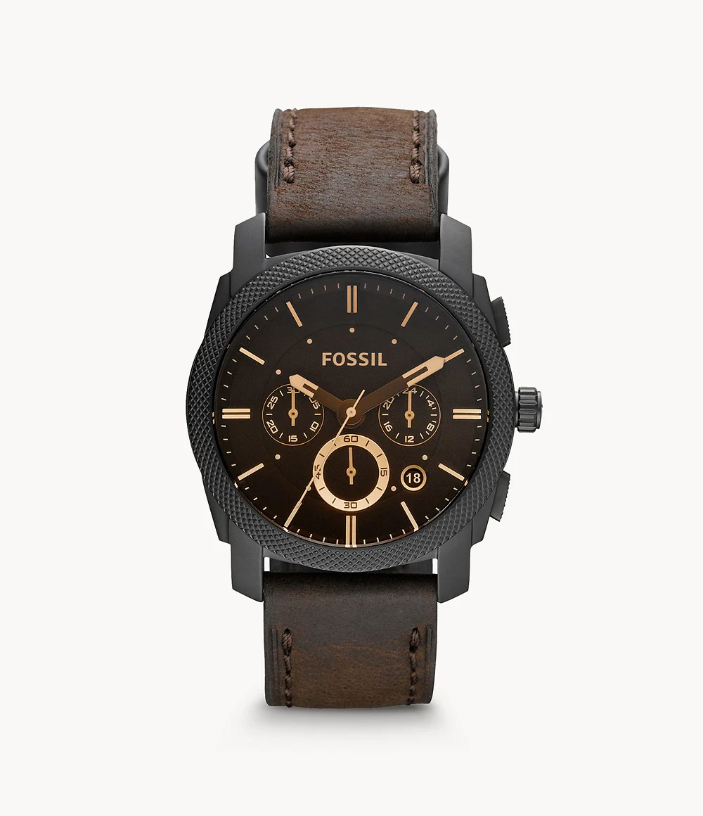 FS4656 Reloj para Caballero