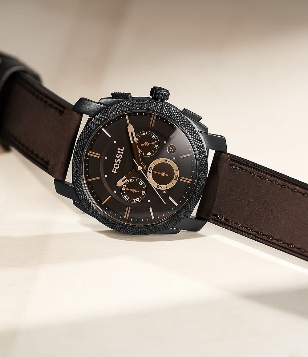 FS4656 Reloj para Caballero - Image 5