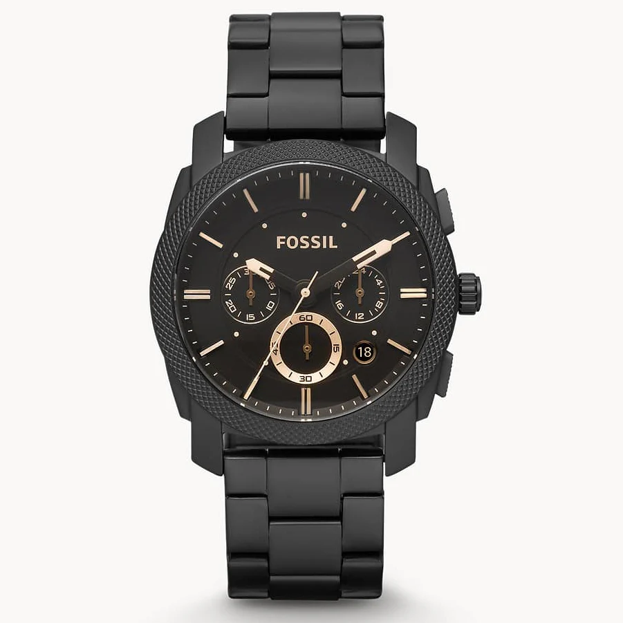 FS4682 Reloj para Hombre