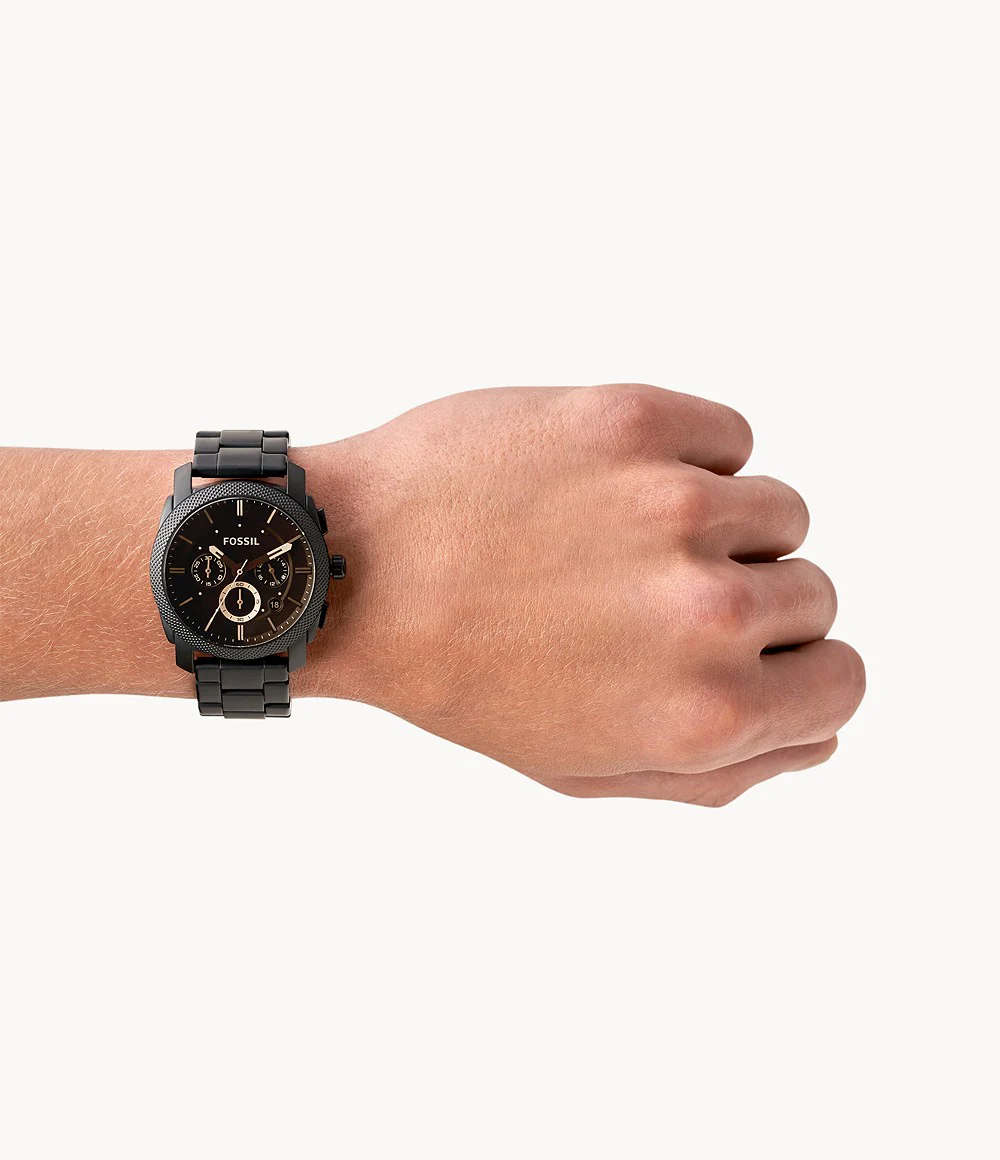 FS4682 Reloj para Hombre - Image 2