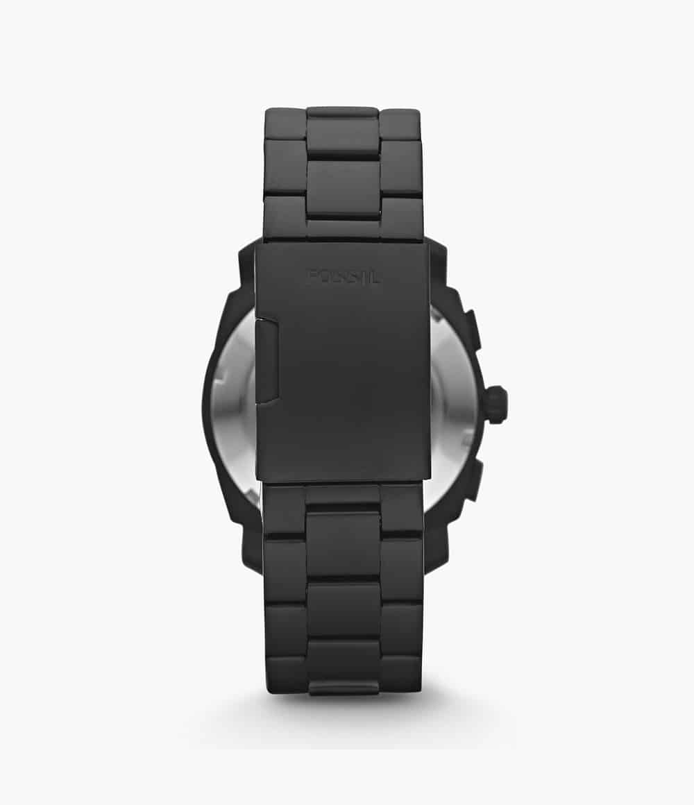 FS4682 Reloj para Hombre - Image 3