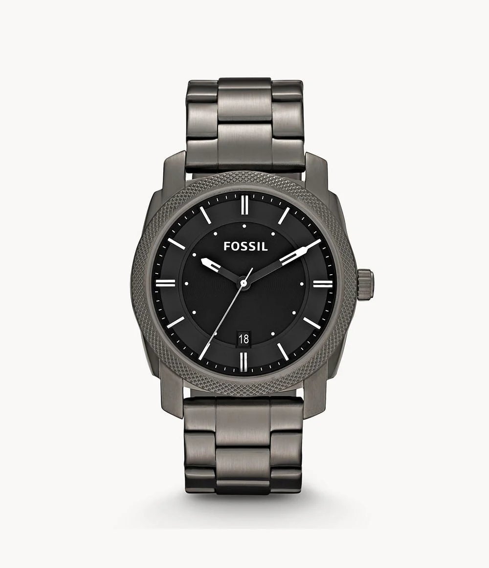 FS4774 Reloj para Hombre
