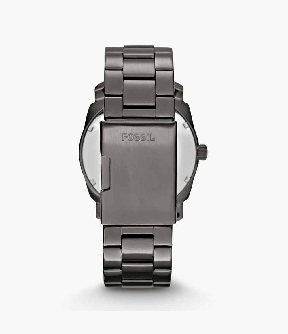 FS4774 Reloj para Hombre - Image 3