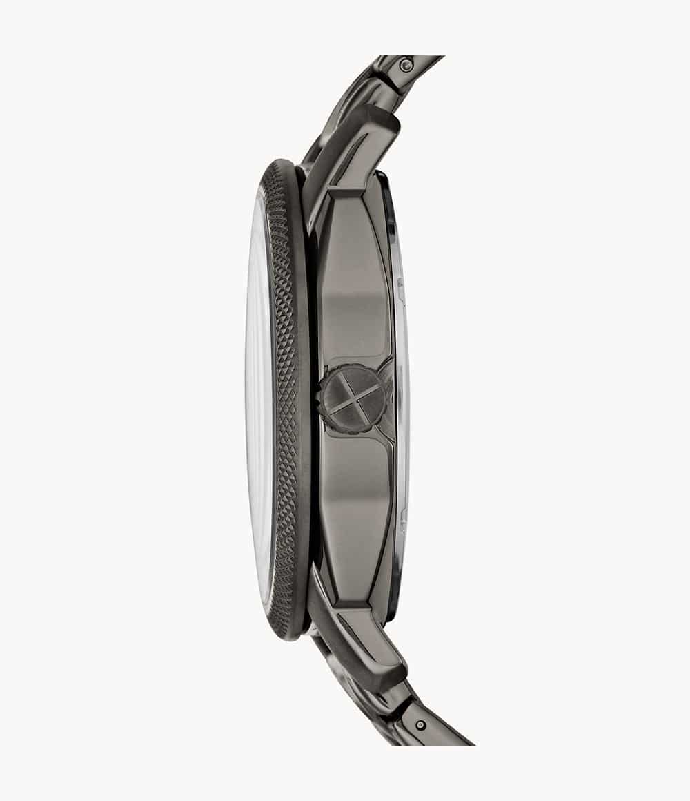 FS4774 Reloj para Hombre - Image 4