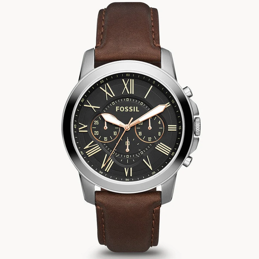 FS4813 Reloj para Hombre