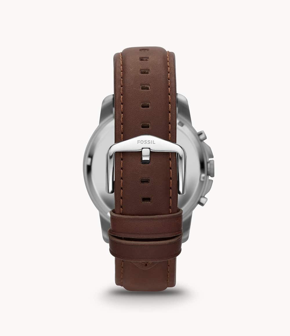 FS4813 Reloj para Hombre - Image 3
