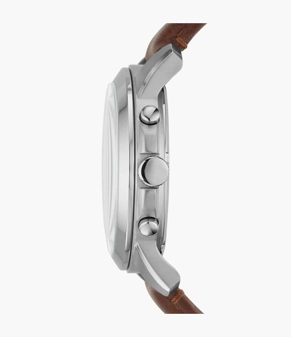 FS4813 Reloj para Hombre - Image 4