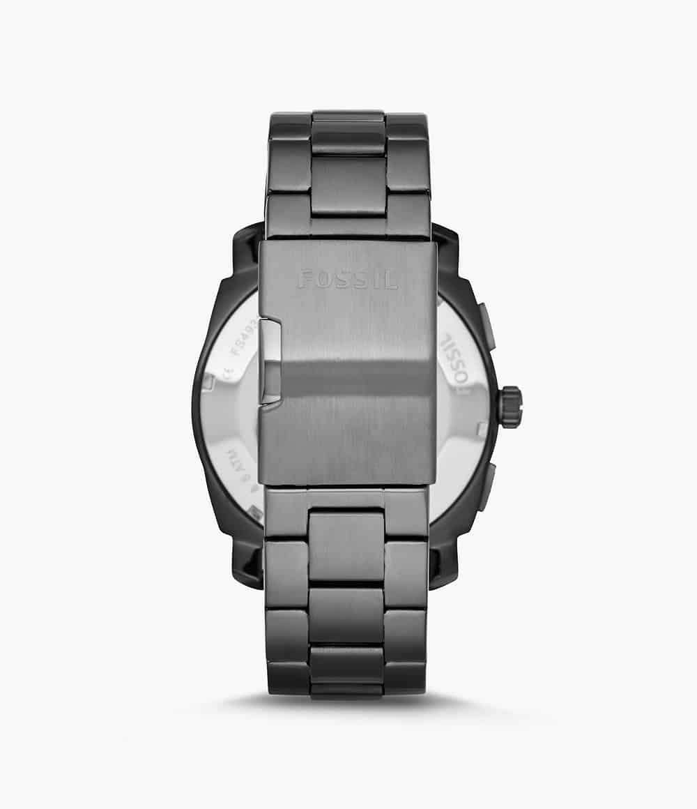 FS4931 Reloj para Hombre - Image 3